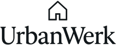 UrbanWerk