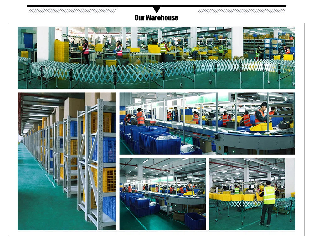 250ml Ocean Liner Essential Oil Diffuser with Remote Control Aromatherapy Diffuser Auto Shut-Off Night Light for Home Room