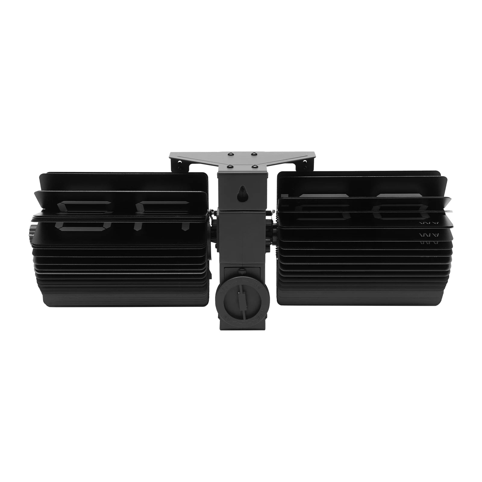 Flipping Out Digital Alarm Clock for Bedroom with Large LED Display Battery Operated Desk Clock for Kids adults  Birthday