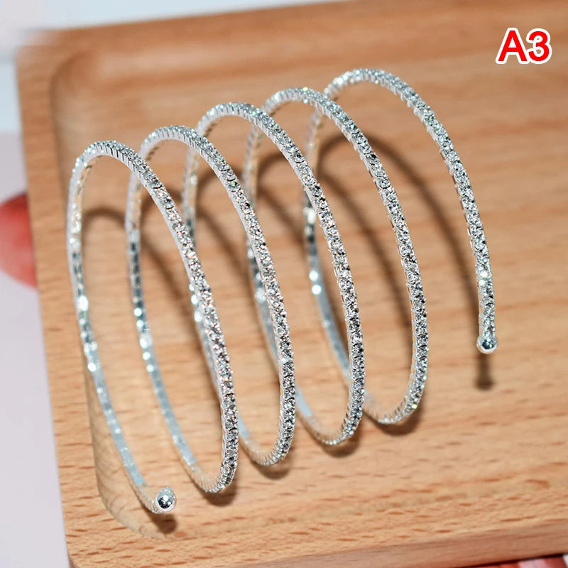 Imitation Pearl Bracelet Multilayer Stretchable Pearl Bracelet Pearl Bracelet for Women Bridal Jewelry Gift