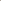 Meross Smart WiFi Wooden Essential Oil Diffuser Air Humidifier Voice Control Humificador For Bedroom Home Plants Support HomeKit