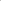 Nobsound G50 HiFi VFD Music Spectrum Stereo Digital Amplifier Bluetooth 5.0 Receiver Power Amplifier Desk Clock Gift
