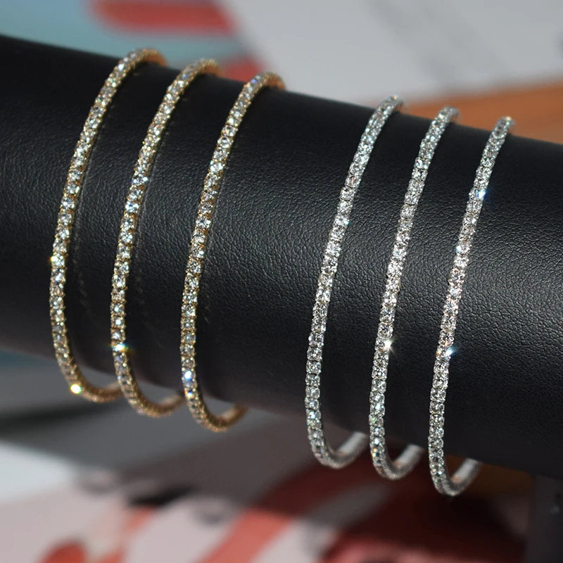 Imitation Pearl Bracelet Multilayer Stretchable Pearl Bracelet Pearl Bracelet for Women Bridal Jewelry Gift