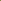 Mullein Leaf Tea, Mullein Tea Bags for Lung Cleanse, Respiratory Support and Mucous Membranes, Herbal Tea Caffeine Free, Non-GMO
