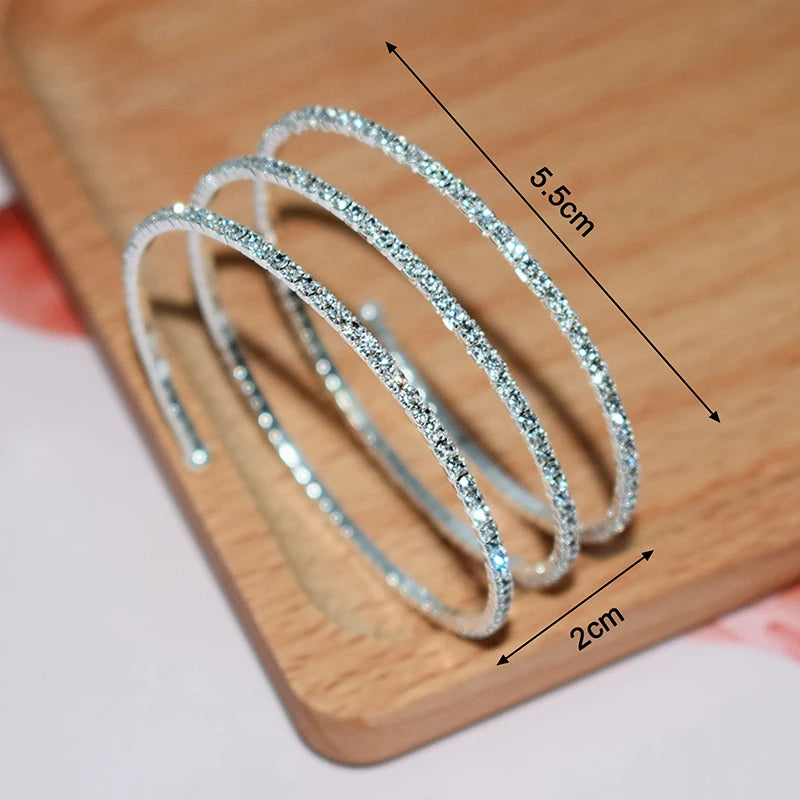 Imitation Pearl Bracelet Multilayer Stretchable Pearl Bracelet Pearl Bracelet for Women Bridal Jewelry Gift
