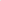 Meross Smart WiFi Wooden Essential Oil Diffuser Air Humidifier Voice Control Humificador For Bedroom Home Plants Support HomeKit
