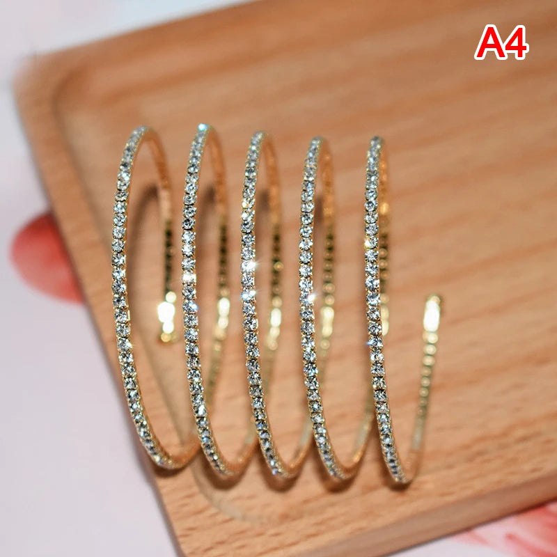 Imitation Pearl Bracelet Multilayer Stretchable Pearl Bracelet Pearl Bracelet for Women Bridal Jewelry Gift
