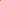 Mullein Leaf Tea, Mullein Tea Bags for Lung Cleanse, Respiratory Support and Mucous Membranes, Herbal Tea Caffeine Free, Non-GMO