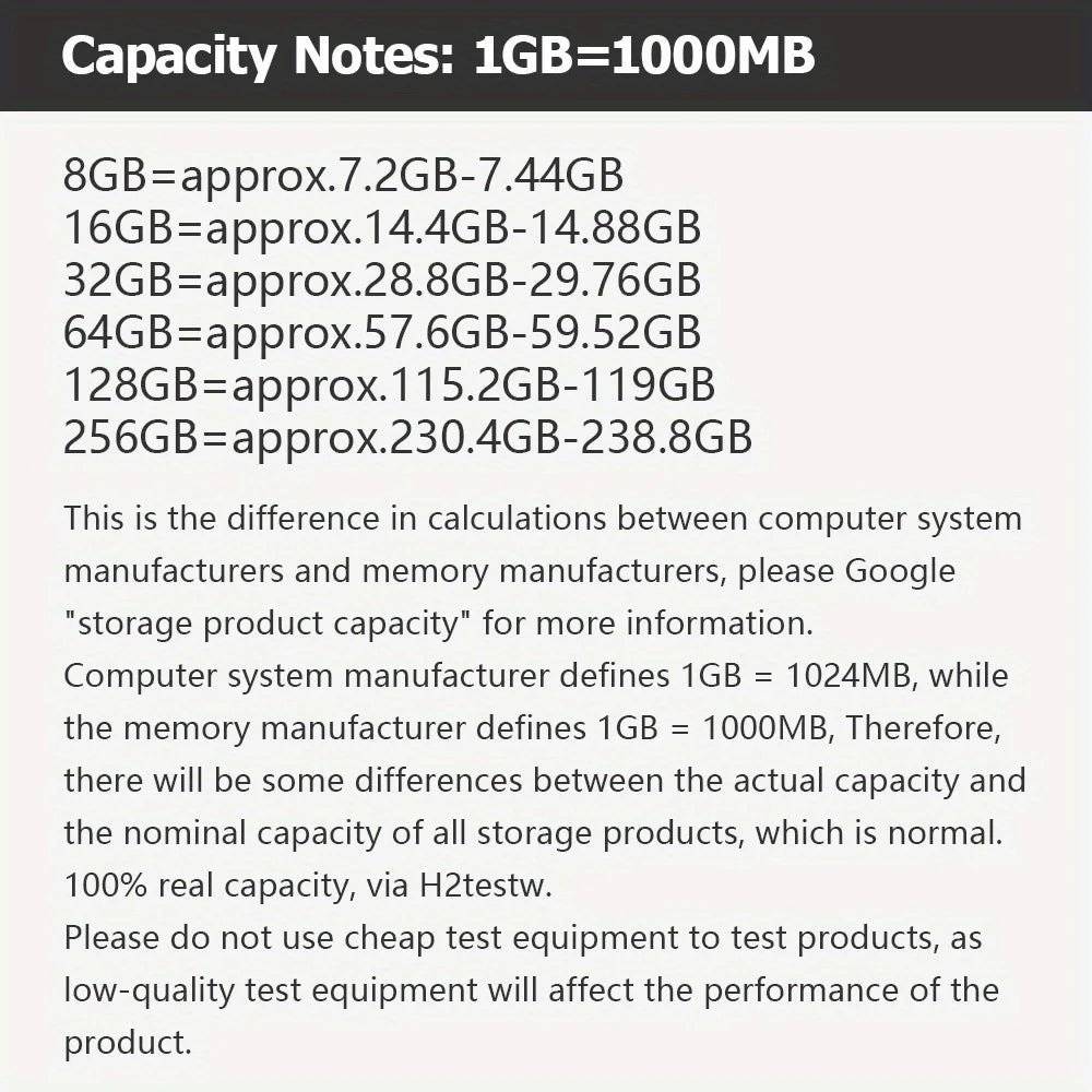 3PCS 3-in-1 USB Flash Drive 128GB 64GB 32GB 16GB 8GB, USB 2.0 High Speed U Disk, Type-C Metal Pen Drive For PC Laptops Tablets